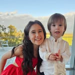Emily Nathan - @nathan3786 - Instagram