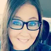 Emily Nathan - @emilynathan0 - TikTok