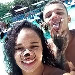 Emily_nathan💍🥰 - @emily_nathan1801 - Instagram