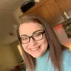 🩷⚡️Emily Stanhope ⚡️🩷 - @emilyandnathan8 - TikTok