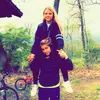 emily+nathan - @emilyandnathen - TikTok