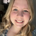 emilynathan - @emilynathan625 - Instagram