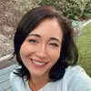 emilynathanson799 - @emilynathanson799 - TikTok