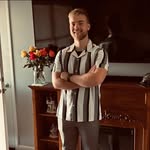 Nathan Emily - @nathan___emily - Instagram