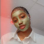~꧁꧂Slim_choco💞💖꧁꧂ - @emilynathan1235 - Instagram