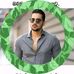 Amila Nuvan - Facebook