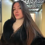 Emilia Cîrnici - @emily.navin - Instagram