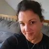 Emily Navin248 - @emilynavin248 - TikTok