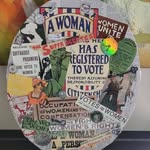 Emily Navin - @navinem - Instagram