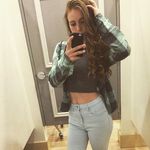 Emily Navin - @emily16_navin - Instagram