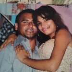 emily navin ramdihal - @emily.navin.ramdihal - Instagram