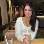 Emily Navin-Shabanay - @emilynavin_shabanay - Instagram