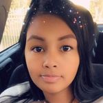 Emily Nevaeh Noah Navinah - @emily_nevaeh_noah_navinah - Instagram