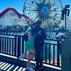 Navin&Emily - @navinemily - TikTok