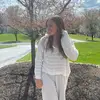 em - @emily.nemeth - TikTok
