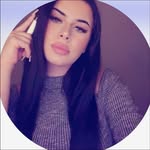 ℰ𝓂𝒾 - @emilynemethh - Instagram