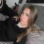 Emily ❤️🍒🌺 - @emilynemethx - Instagram