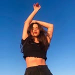Emily - @_nemeth.emily_ - Instagram