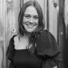 Emily - @emily.nemeth6 - TikTok