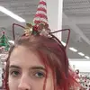 emily_nemeth123 - @emily_nemeth123 - TikTok