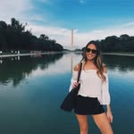 Emily Nemeth - @emily.nemeth.7528 - Instagram