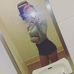 Emily Nemeth - Facebook