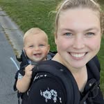 Emily Nemeth - @mlenicole - Instagram