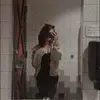 Emily Nemeth - @emily.nemeth0 - TikTok
