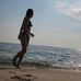 Emily Nemeth - Facebook