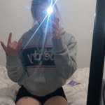 Emily Nemeth - @emily_n3m3th - Instagram