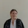Emily Nemeth - @emilymaenemeth - TikTok