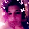 Emily Nemeth - @emilynemeth8 - TikTok