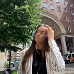 Emily Nemeth - @nmthemi - Instagram
