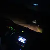 emily - @nemethemilyy - TikTok