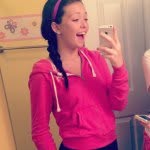 emily nemeth™ - @emilynemeth1 - Instagram
