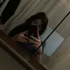 emilynemeth23 - @emilynemeth23 - TikTok