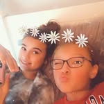 emilys backup acc - @emily.nemethhh - Instagram