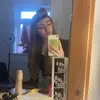 emilyyyy - @emily_nemeth_x - TikTok