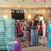 Lularoe with Julie Lightle &amp; Emily Nemeth - Facebook