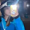 emily - @emily.renner1 - TikTok