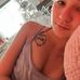 Emily Nergon - Facebook