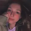 Emily Neron - @emilymneron - TikTok