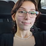 ꧁☬Emily Nerren☬꧂ - @emily.marie.7 - Instagram
