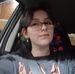Emily Nerren - Facebook