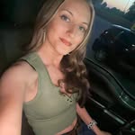 Emily Nerren - @southerntravelbug - Instagram