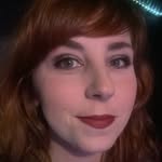 Emily Nerren - @karaokewithemily - Instagram