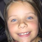 Emily Nerren McGaughey - @memmy.gay - Instagram