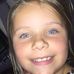 Emily Nerren McGaughey - Facebook
