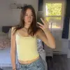 Emily Renner - @emilyrenner - TikTok