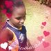 Emmy Nerry - Facebook